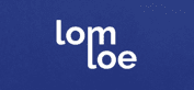 Lomloe